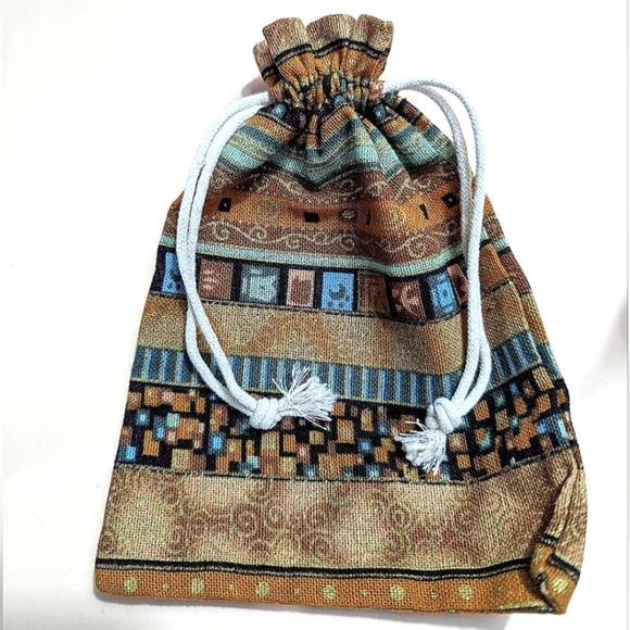 Crystal Stone & Bracelet Collection Healing Chakra Jewelry Meditation Gemstones - Picture 2 of 15